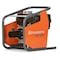 Husqvarna Gas Powered Mechanical Concrete Vibrator AMG 3200 - alternate 1